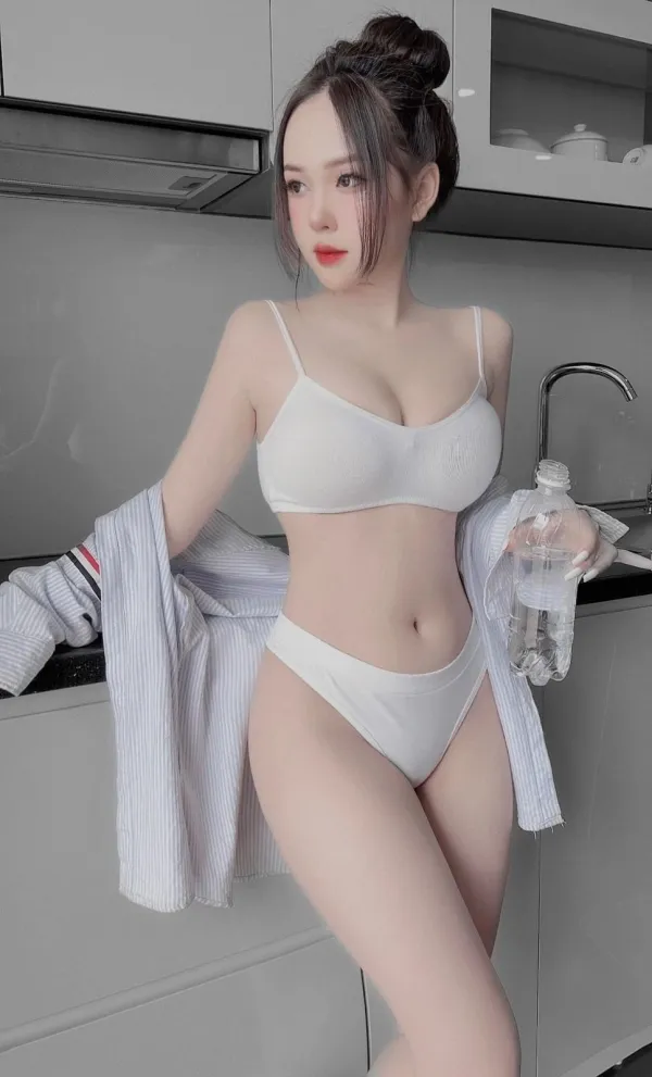 Lysa Erotic Massage atmosphere