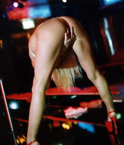 Playhouse OKCS Premier Gentlemens Club - Gentlemen's Club in Oklahoma City, United States