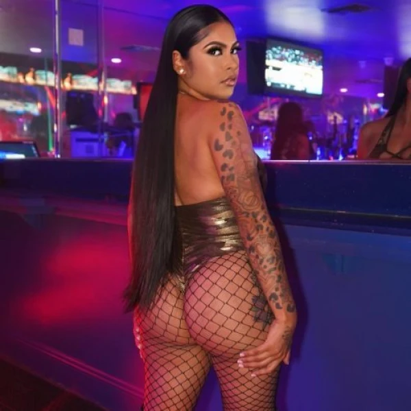Klub 24 Miami photo gallery
