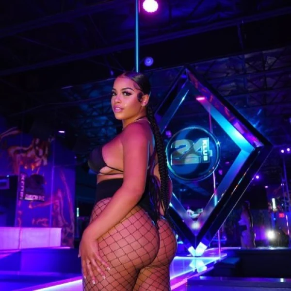 More from Klub 24 Miami