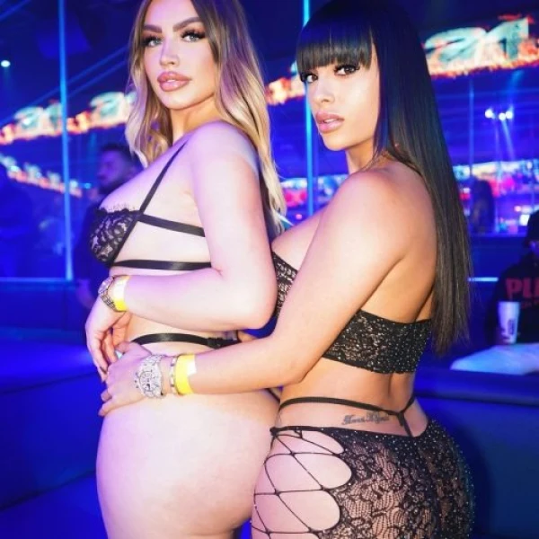 Explore Klub 24 Miami