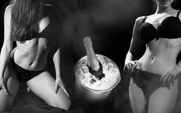 Fantasy Ranch Gentlemans Club photo gallery