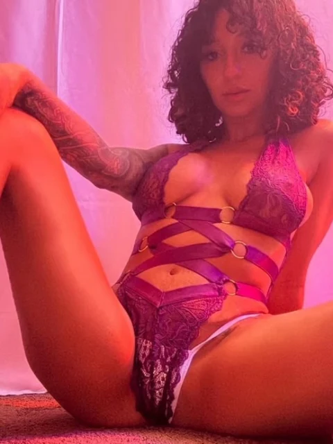 The Office Gentlemen's Club, gentlemen's club-oppføring i Lincoln