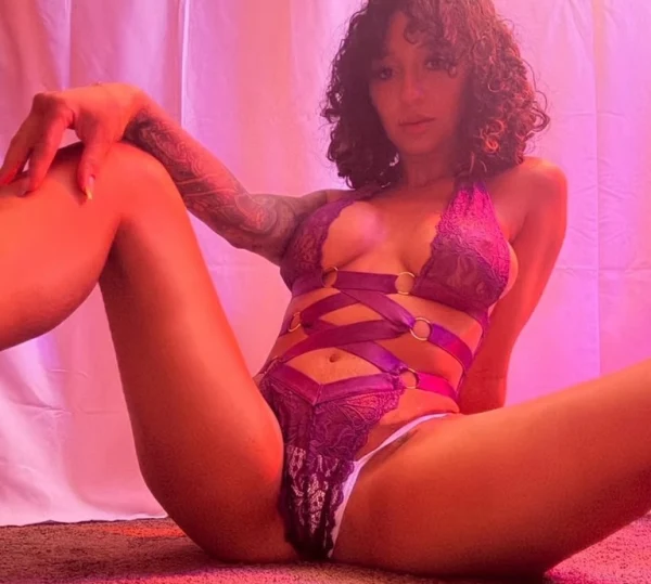 The Office Gentlemen's Club - Gentlemens club in Lincoln