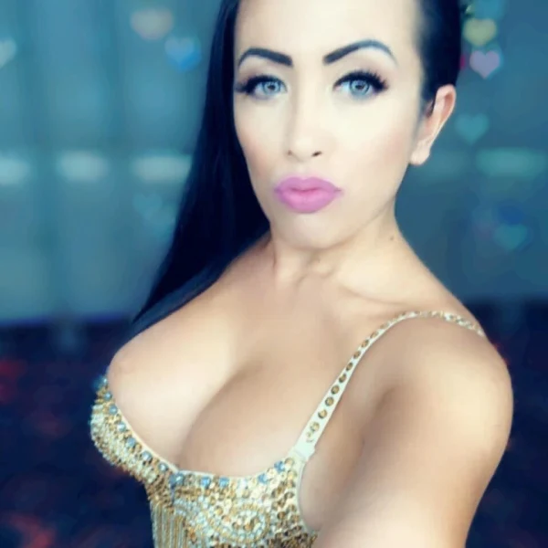 Gallery image - Jacksonville Emperors Club