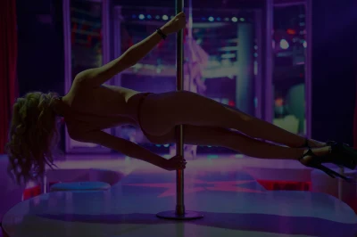 Club Volcano - Gentlemen's Club in Birmingham, United States
