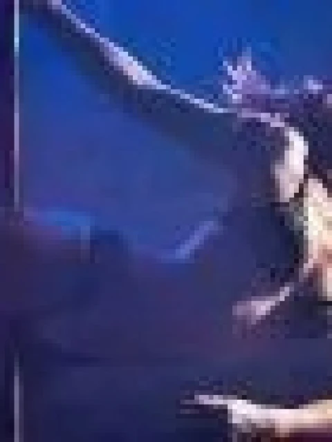 Lust - Myrtle Beach, gentlemen's club listing in South Carolina