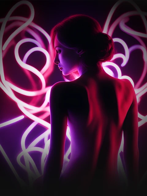 Platinum DC Club, gentlemen's club listing in Washington