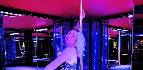 Double Vision photo gallery