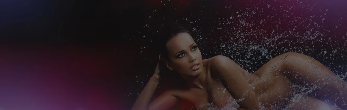 Silk Exotic Madison - Gentlemens club in Middleton