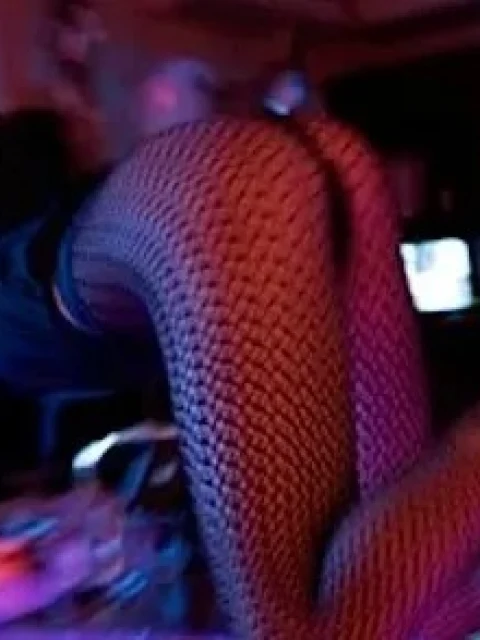 Labyrinth LA, swinger club listing in Los Angeles