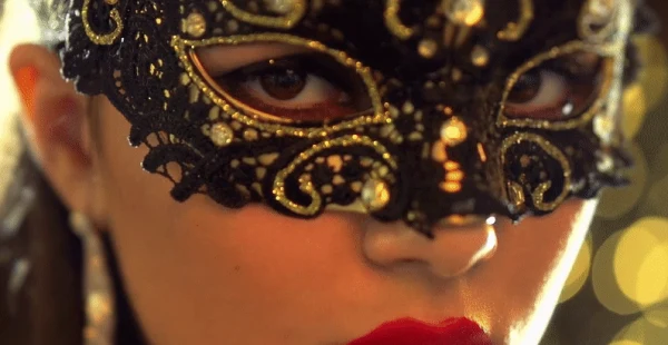 Bocanegra Club photo gallery