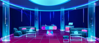 Xclusiv Lifestyle - Erotic Massage in Houston, United States