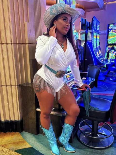 Xclusiv Lifestyle, swinger club listing in Houston