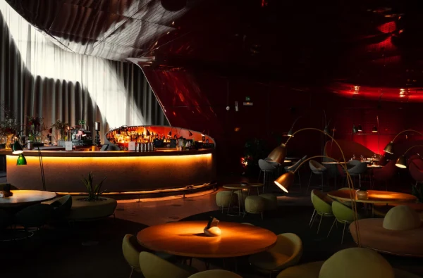 Xclusiv Lifestyle in Houston