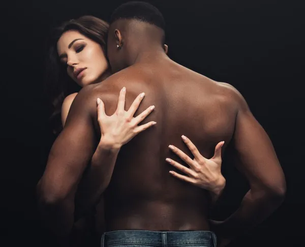 The Korral - Swinger club in Philadelphia