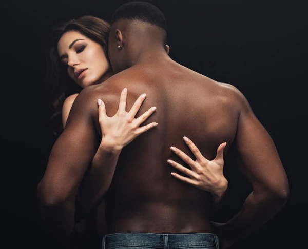 The Korral - Swinger club in Philadelphia