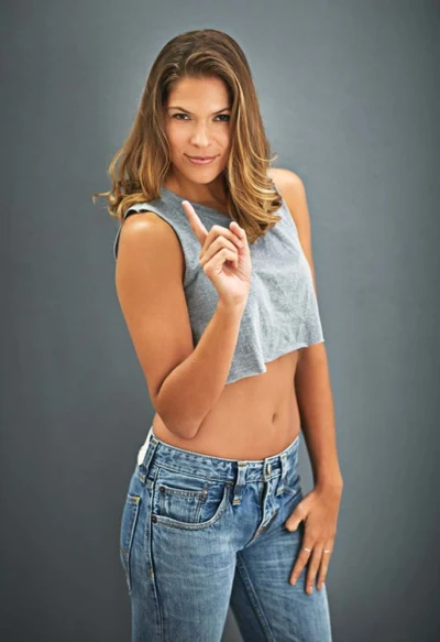 The Korral - Erotic Massage in Philadelphia, United States