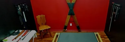 The Phoenix Ottawa - Erotic Massage in Ottawa, United States