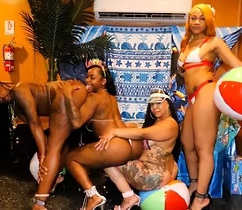 Inside The Suite Life platinum