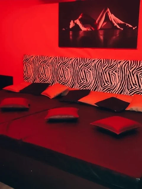 247 Fetish, swinger club listing in california