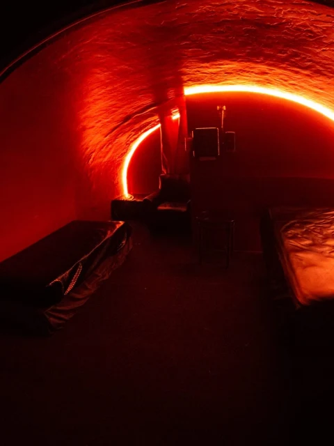 Power Exchange, swinger club listing in San Francisco