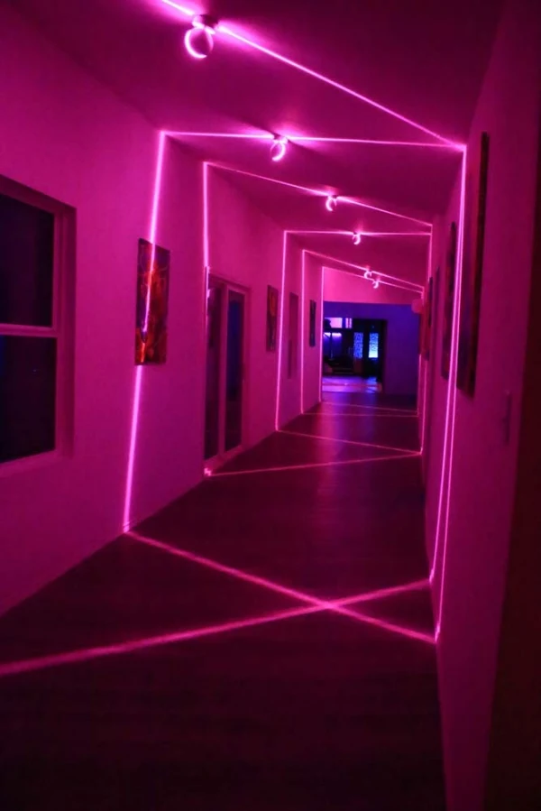 Discover Playhouse DFW