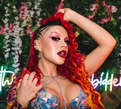 Eden After Dark - Erotic Massage in Las Vegas, United States