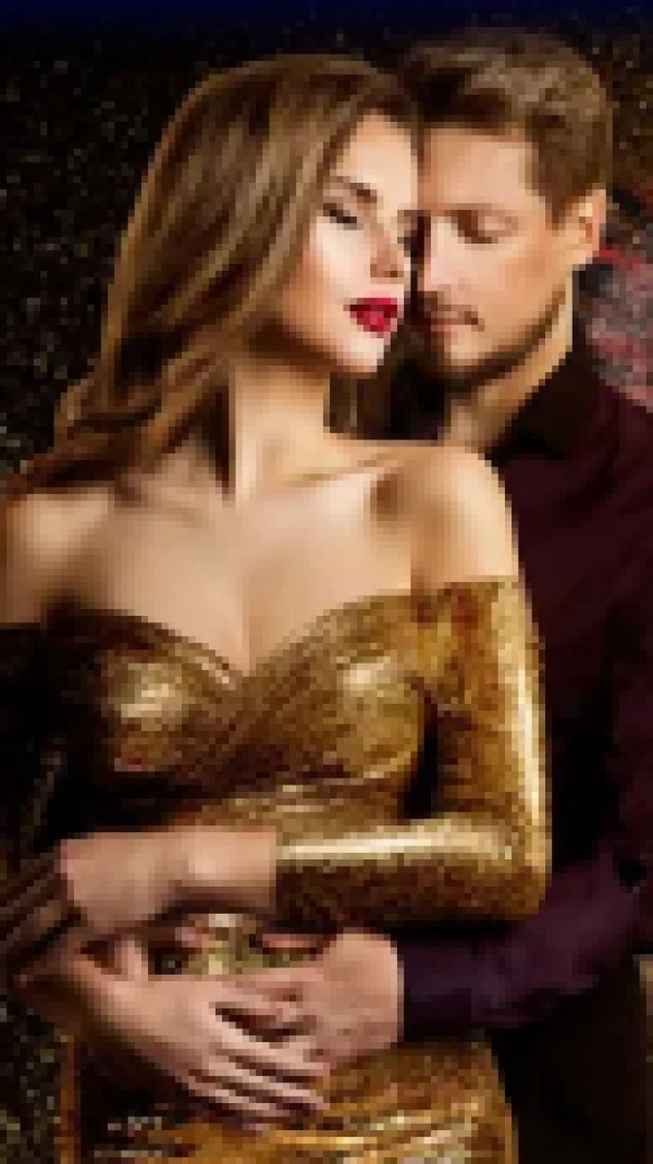 Discover Bonnie and Clyde LS