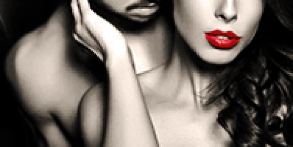Gallery image - A Hidden Agenda
