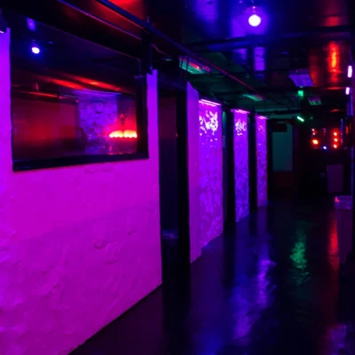 Spectrum ABQ - Erotic Massage in Albuquerque, United States