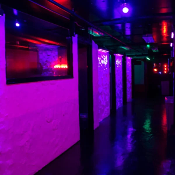 Spectrum ABQ photo gallery