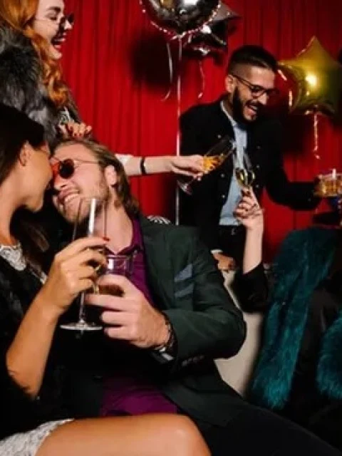 Loft of Atlanta, swinger club listing in Atlanta