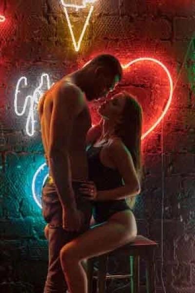 Tangerine's Dream - Erotic Massage in california, United States