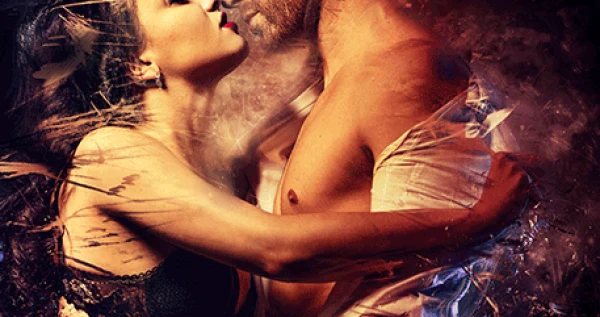 DevianT Events - Swinger club in Raleigh