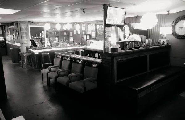 Discover Club Amorous 420