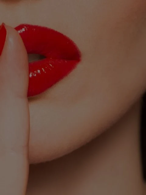 باشگاه سوییگر در لینکلن پارک