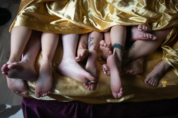 Lifestyle Playground photo gallery