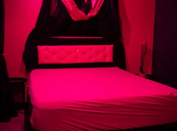Discover House of Black