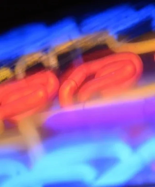 Discover Orlando Swingers Club