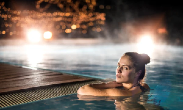 Discover Club Bia Vida