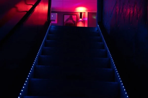 Karizma Social Club photo gallery