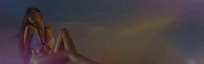 Amoren - Erotic Massage in Carolina, United States