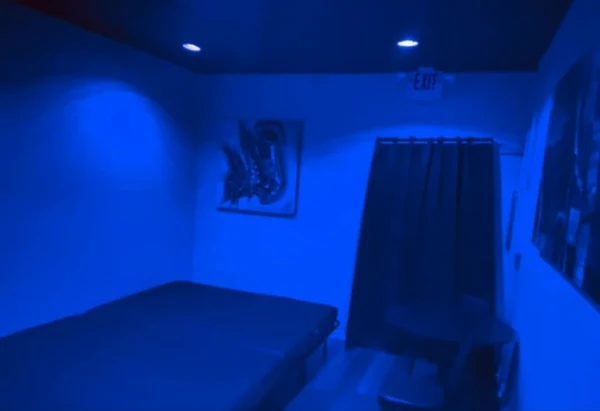 Alaska Club Kink photo gallery