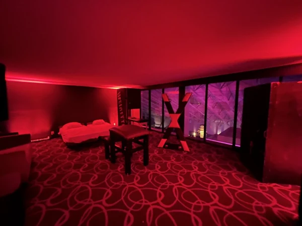 Lifeinstyle STL photo gallery