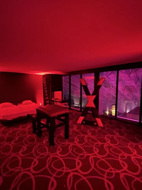 Missouri Lifestyles Club, swinger club listing in St Louis