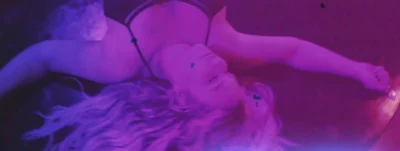 Club Eden DFW - Erotic Massage in Euless, United States