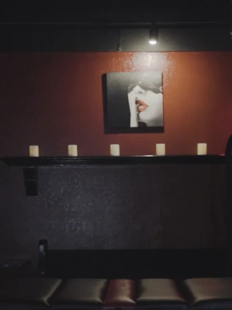 Club Eden DFW, swinger club elencato a Euless
