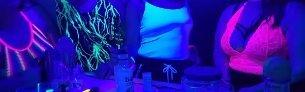 Club Chameleon Swingers - Swinger club in Detroit