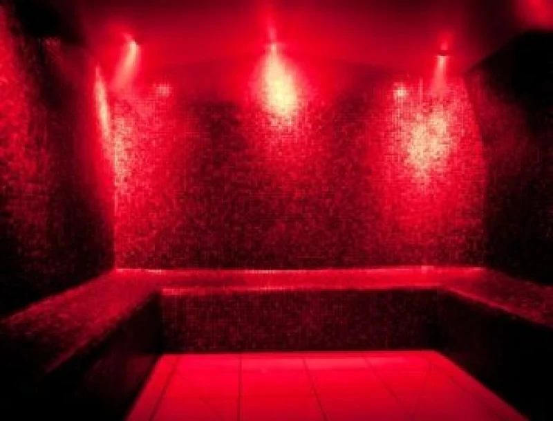 Star City venue photo